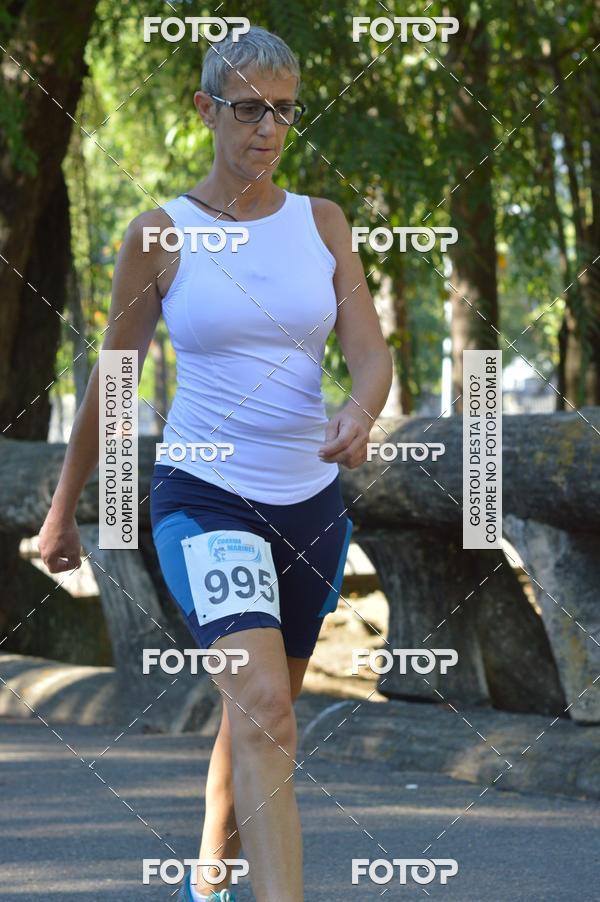 Buy your photos of the eventCorrida e Caminhada Marines 5K - Quinta da Boa Vista on Fotop