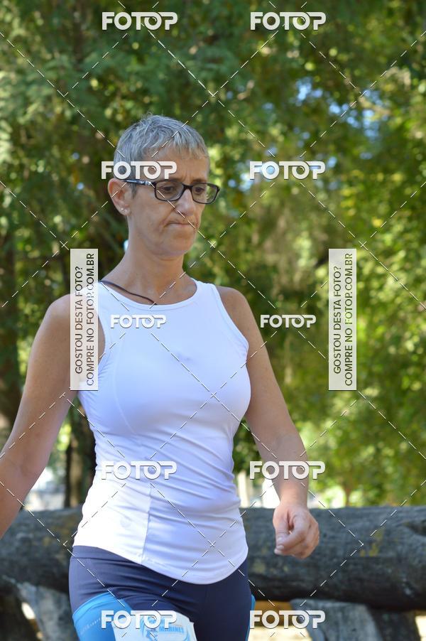 Buy your photos of the eventCorrida e Caminhada Marines 5K - Quinta da Boa Vista on Fotop