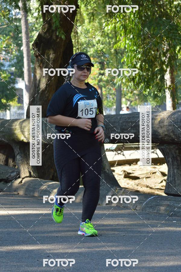 Buy your photos of the eventCorrida e Caminhada Marines 5K - Quinta da Boa Vista on Fotop