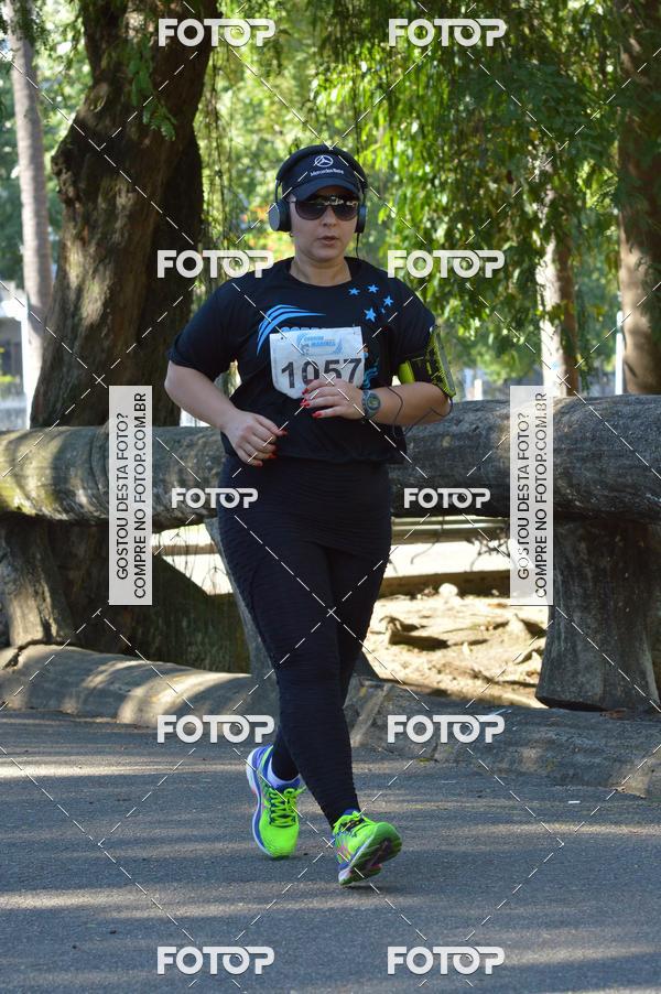Buy your photos of the eventCorrida e Caminhada Marines 5K - Quinta da Boa Vista on Fotop