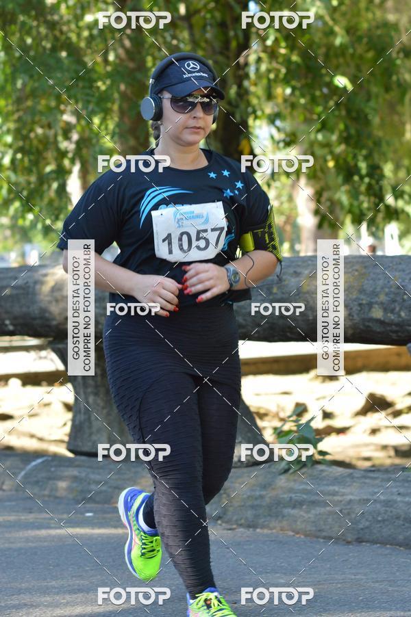 Buy your photos of the eventCorrida e Caminhada Marines 5K - Quinta da Boa Vista on Fotop