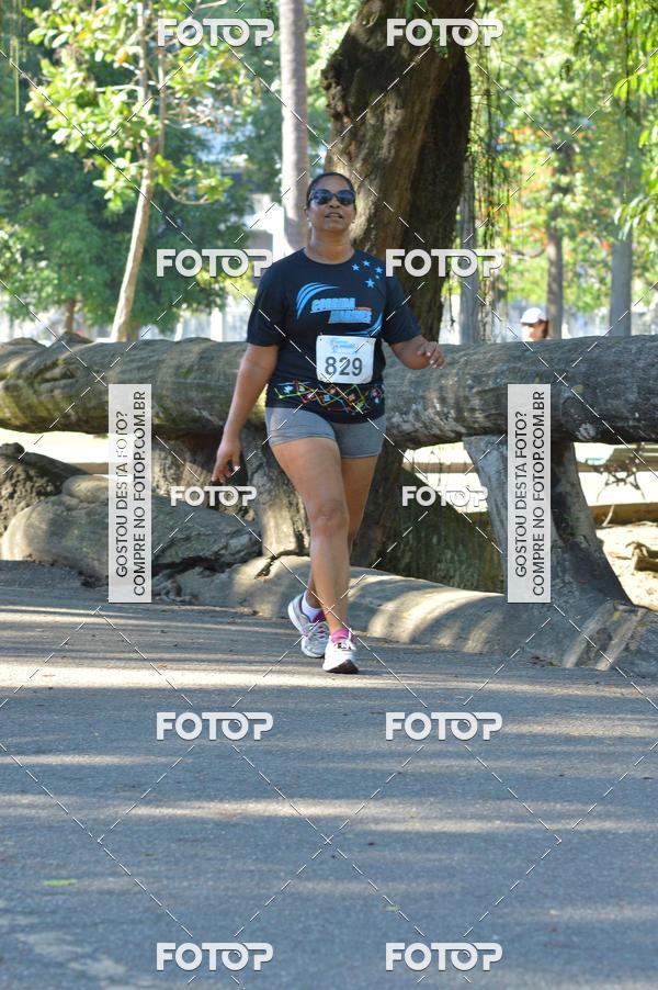 Buy your photos of the eventCorrida e Caminhada Marines 5K - Quinta da Boa Vista on Fotop