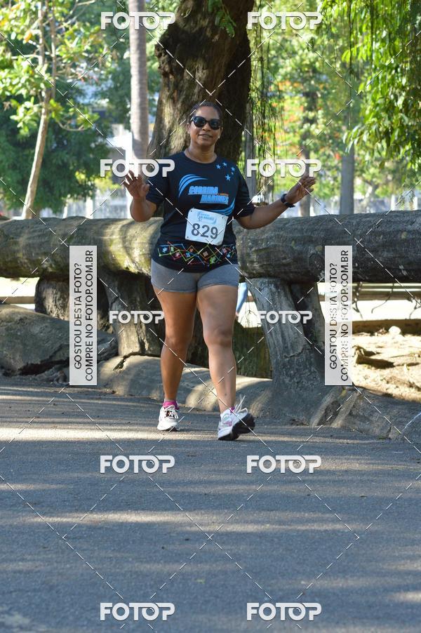 Buy your photos of the eventCorrida e Caminhada Marines 5K - Quinta da Boa Vista on Fotop