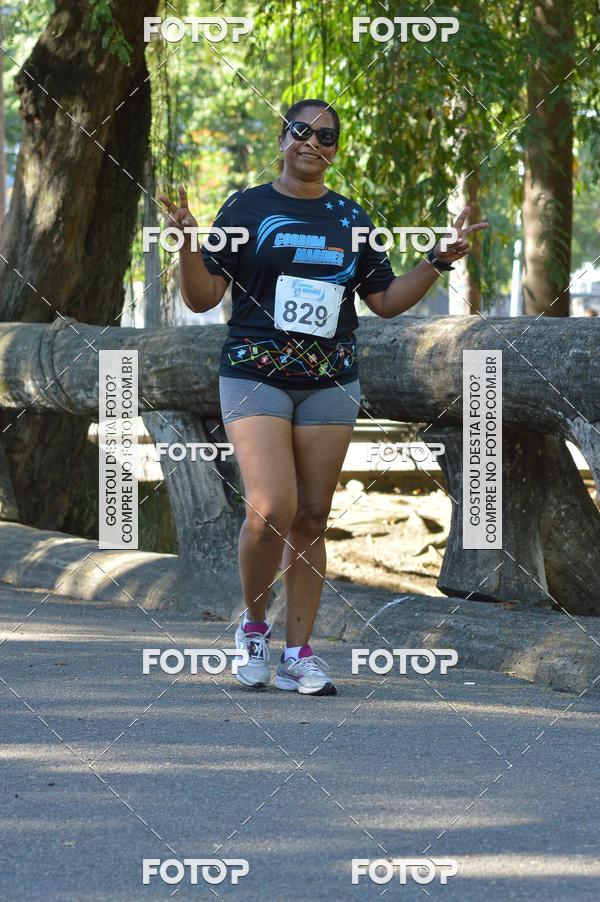 Buy your photos of the eventCorrida e Caminhada Marines 5K - Quinta da Boa Vista on Fotop