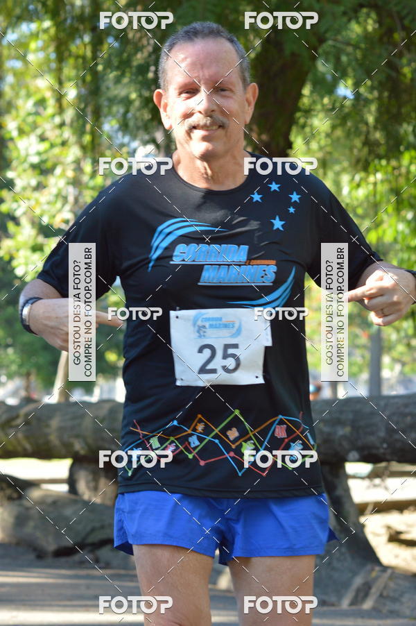 Buy your photos of the eventCorrida e Caminhada Marines 5K - Quinta da Boa Vista on Fotop