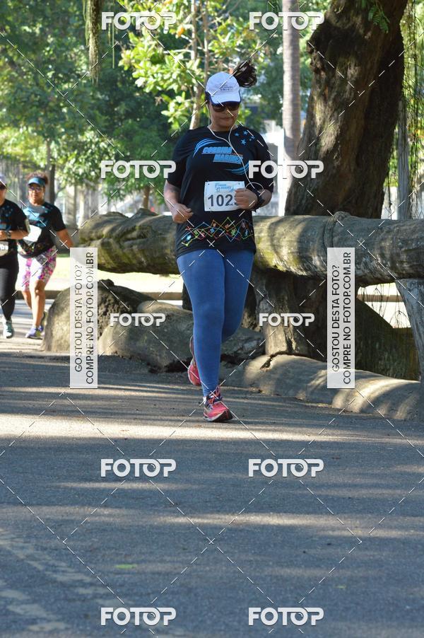 Buy your photos of the eventCorrida e Caminhada Marines 5K - Quinta da Boa Vista on Fotop