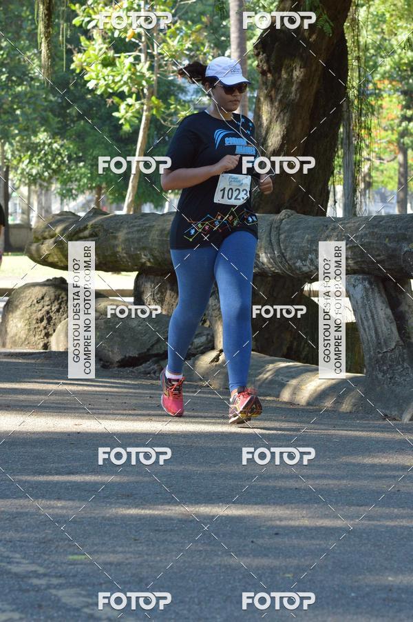 Buy your photos of the eventCorrida e Caminhada Marines 5K - Quinta da Boa Vista on Fotop