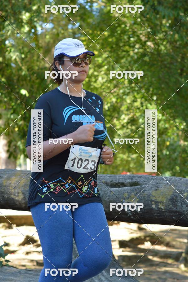 Buy your photos of the eventCorrida e Caminhada Marines 5K - Quinta da Boa Vista on Fotop