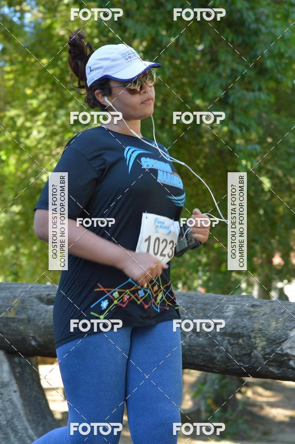 Buy your photos of the eventCorrida e Caminhada Marines 5K - Quinta da Boa Vista on Fotop