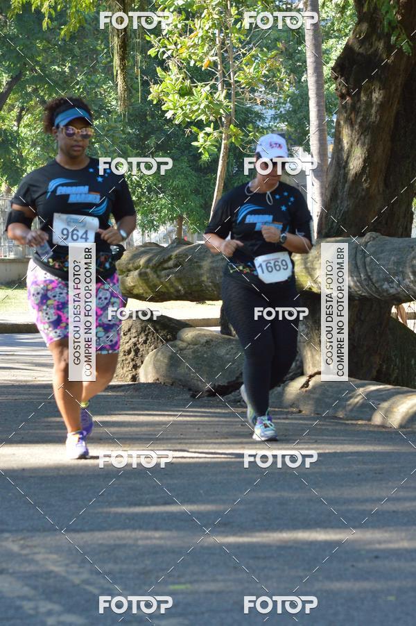 Buy your photos of the eventCorrida e Caminhada Marines 5K - Quinta da Boa Vista on Fotop
