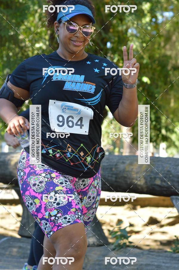 Buy your photos of the eventCorrida e Caminhada Marines 5K - Quinta da Boa Vista on Fotop