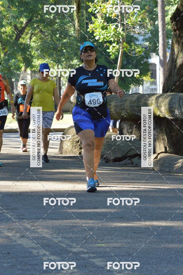 Buy your photos of the eventCorrida e Caminhada Marines 5K - Quinta da Boa Vista on Fotop