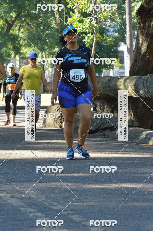 Buy your photos of the eventCorrida e Caminhada Marines 5K - Quinta da Boa Vista on Fotop