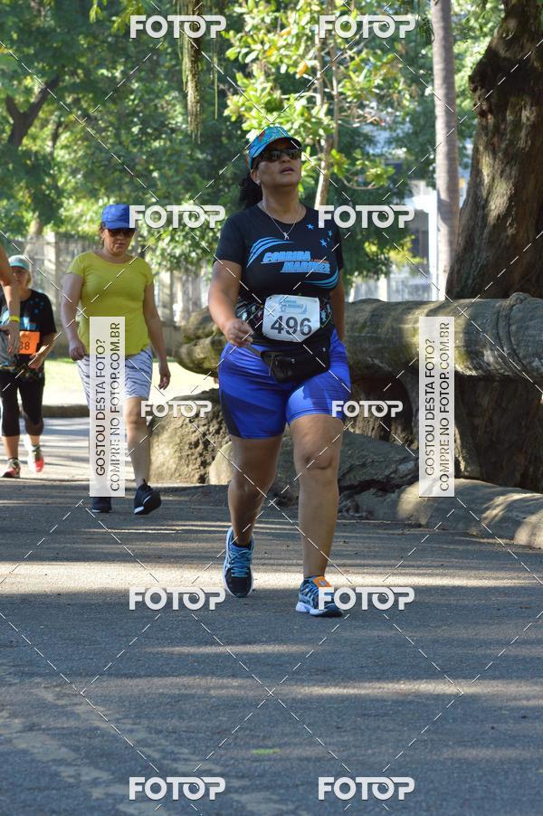 Buy your photos of the eventCorrida e Caminhada Marines 5K - Quinta da Boa Vista on Fotop