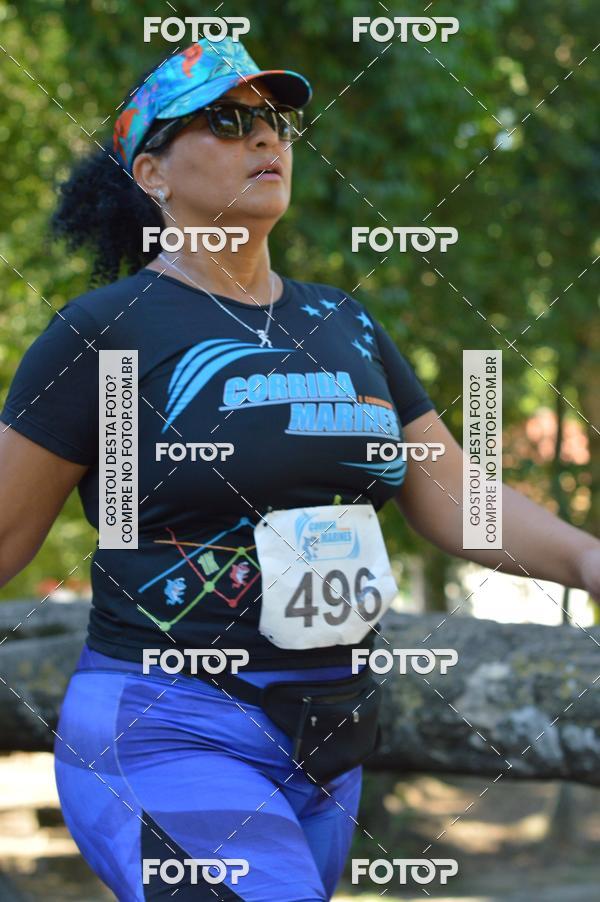 Buy your photos of the eventCorrida e Caminhada Marines 5K - Quinta da Boa Vista on Fotop