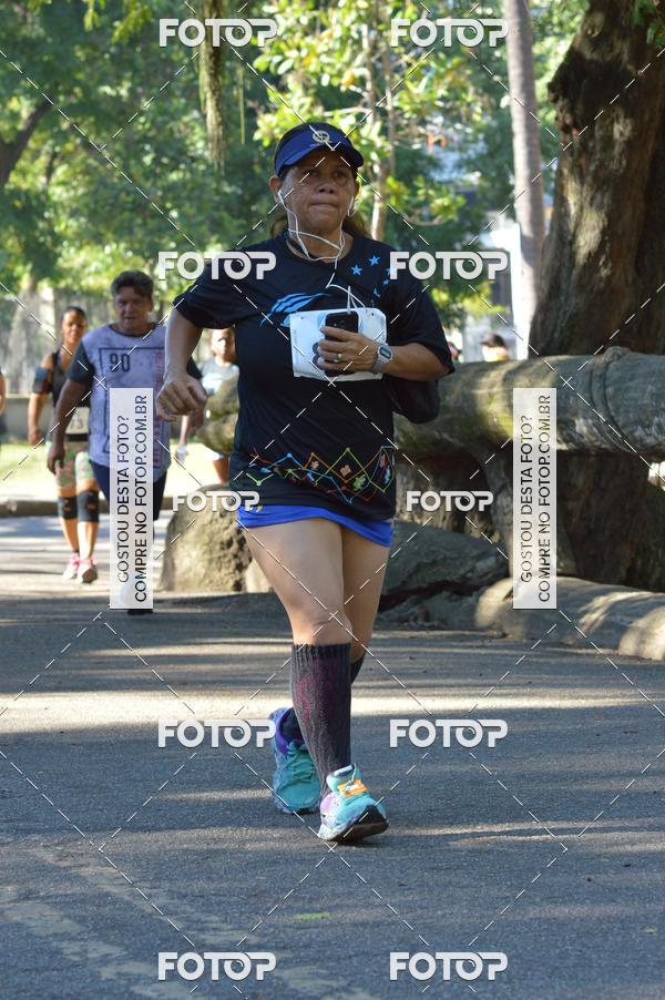Buy your photos of the eventCorrida e Caminhada Marines 5K - Quinta da Boa Vista on Fotop