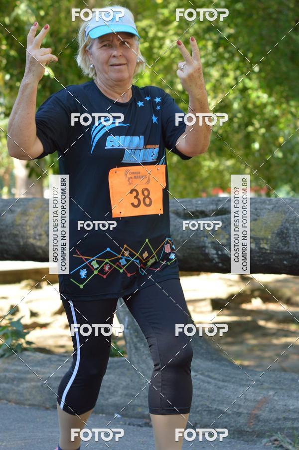 Buy your photos of the eventCorrida e Caminhada Marines 5K - Quinta da Boa Vista on Fotop