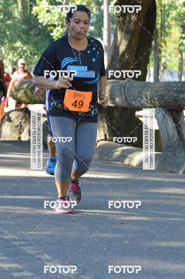 Buy your photos of the eventCorrida e Caminhada Marines 5K - Quinta da Boa Vista on Fotop