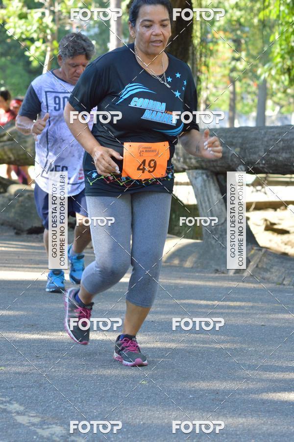 Buy your photos of the eventCorrida e Caminhada Marines 5K - Quinta da Boa Vista on Fotop