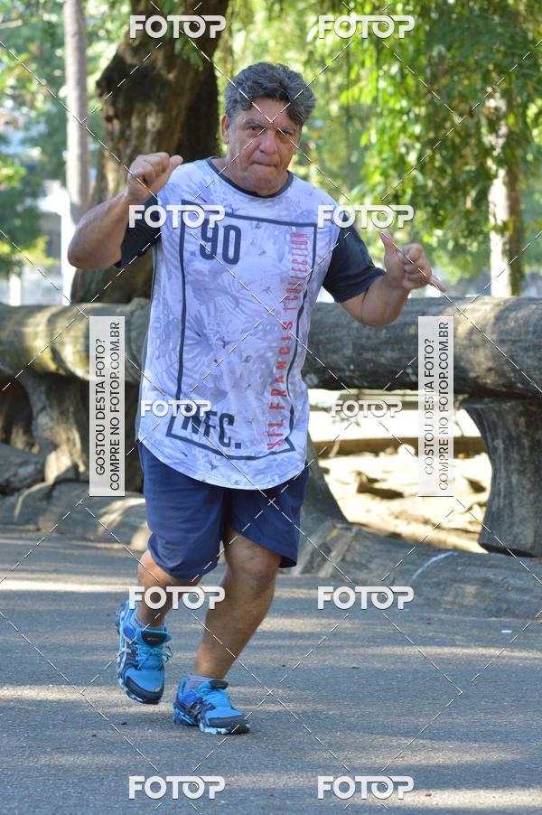 Buy your photos of the eventCorrida e Caminhada Marines 5K - Quinta da Boa Vista on Fotop