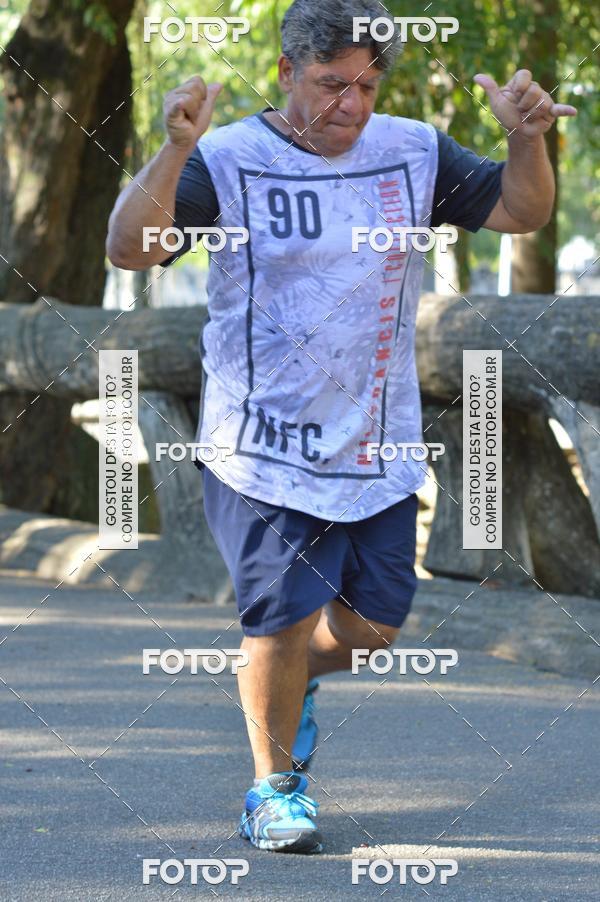Buy your photos of the eventCorrida e Caminhada Marines 5K - Quinta da Boa Vista on Fotop