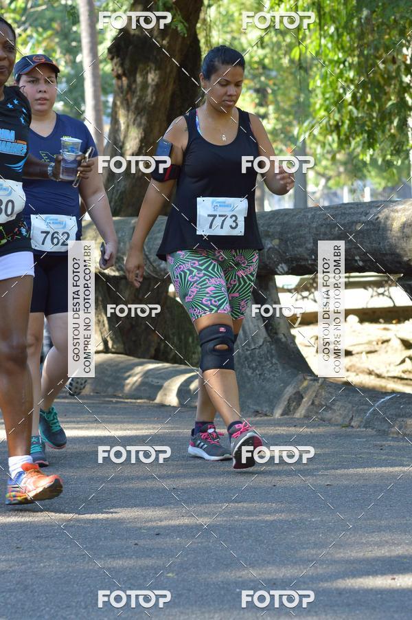 Buy your photos of the eventCorrida e Caminhada Marines 5K - Quinta da Boa Vista on Fotop