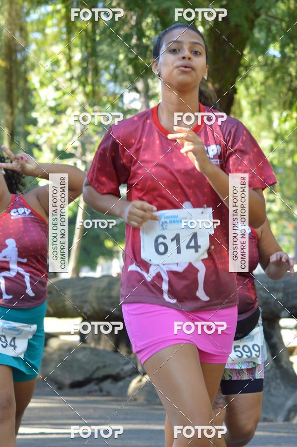 Buy your photos of the eventCorrida e Caminhada Marines 5K - Quinta da Boa Vista on Fotop