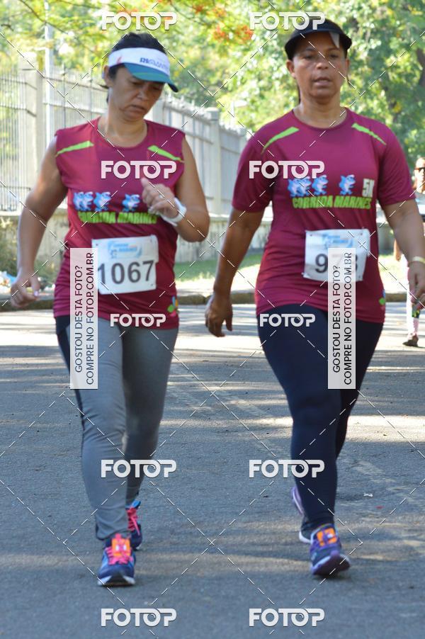 Buy your photos of the eventCorrida e Caminhada Marines 5K - Quinta da Boa Vista on Fotop