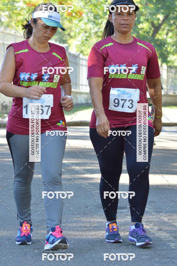 Buy your photos of the eventCorrida e Caminhada Marines 5K - Quinta da Boa Vista on Fotop