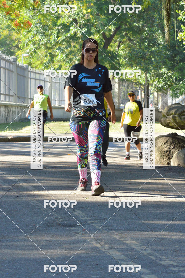 Buy your photos of the eventCorrida e Caminhada Marines 5K - Quinta da Boa Vista on Fotop