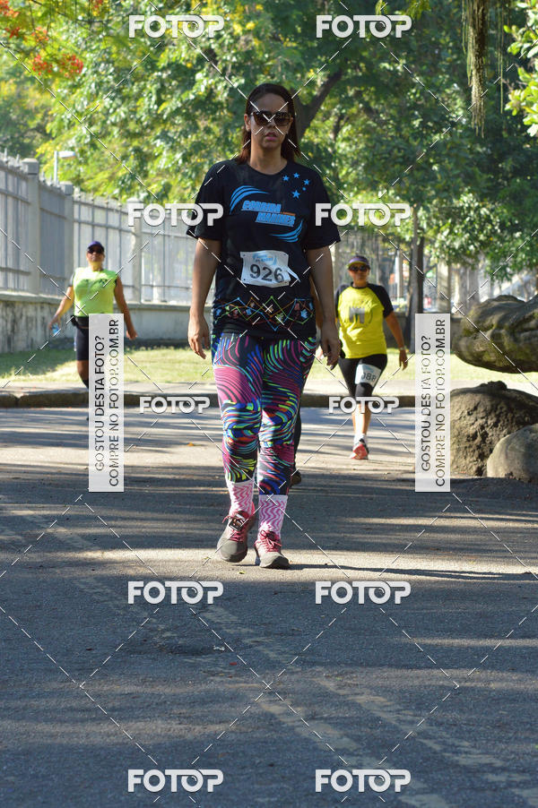 Buy your photos of the eventCorrida e Caminhada Marines 5K - Quinta da Boa Vista on Fotop