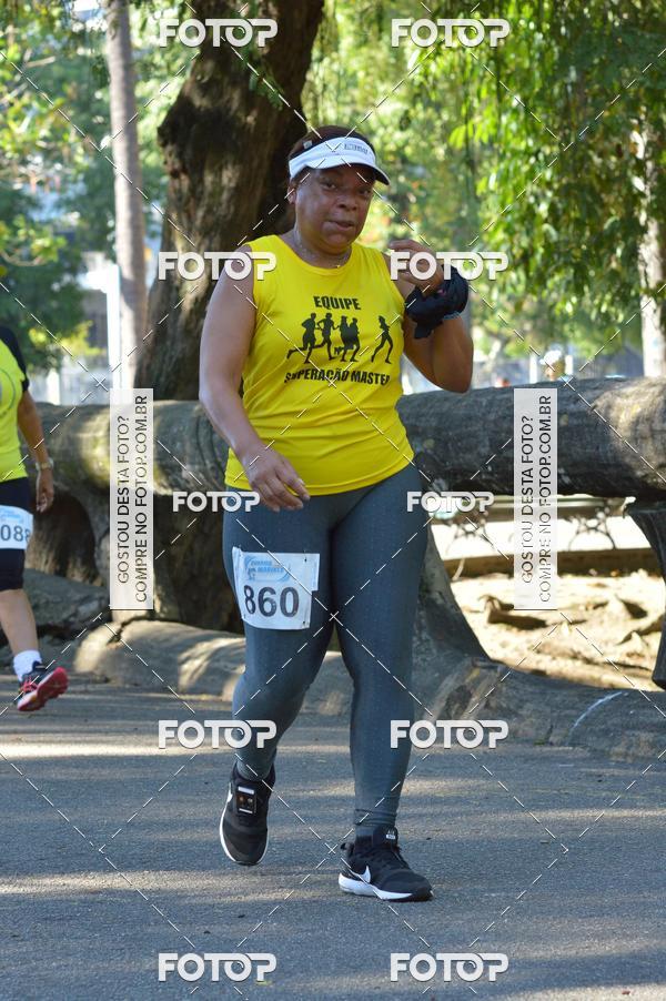 Buy your photos of the eventCorrida e Caminhada Marines 5K - Quinta da Boa Vista on Fotop