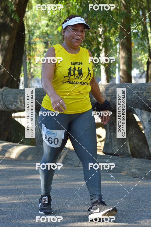 Buy your photos of the eventCorrida e Caminhada Marines 5K - Quinta da Boa Vista on Fotop