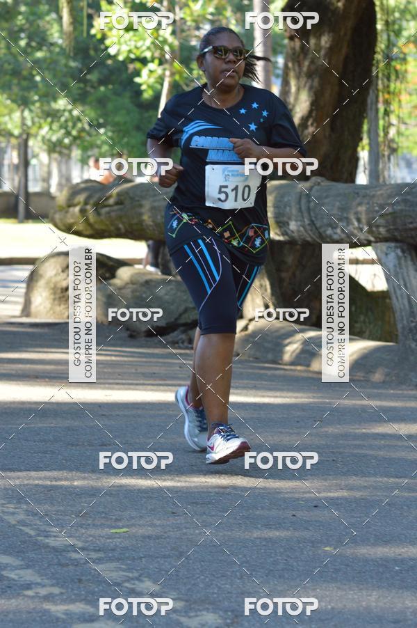 Buy your photos of the eventCorrida e Caminhada Marines 5K - Quinta da Boa Vista on Fotop