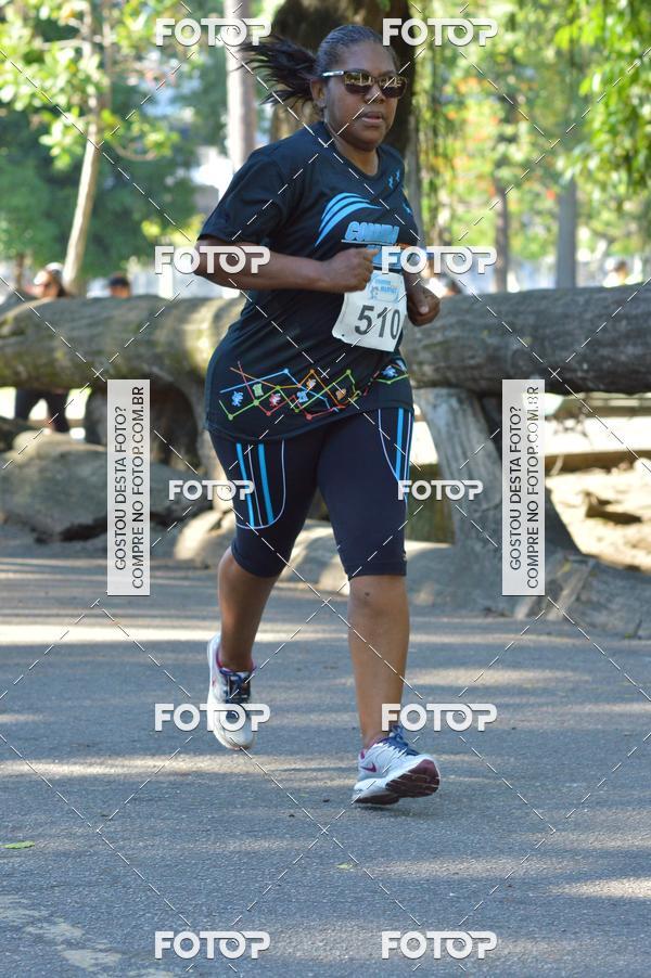 Buy your photos of the eventCorrida e Caminhada Marines 5K - Quinta da Boa Vista on Fotop