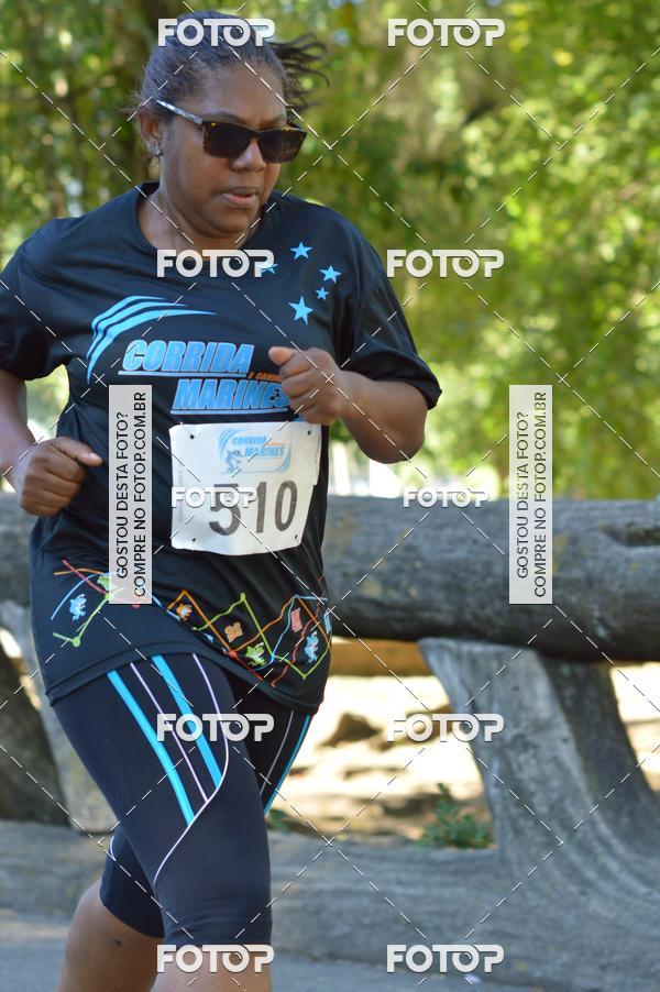Buy your photos of the eventCorrida e Caminhada Marines 5K - Quinta da Boa Vista on Fotop