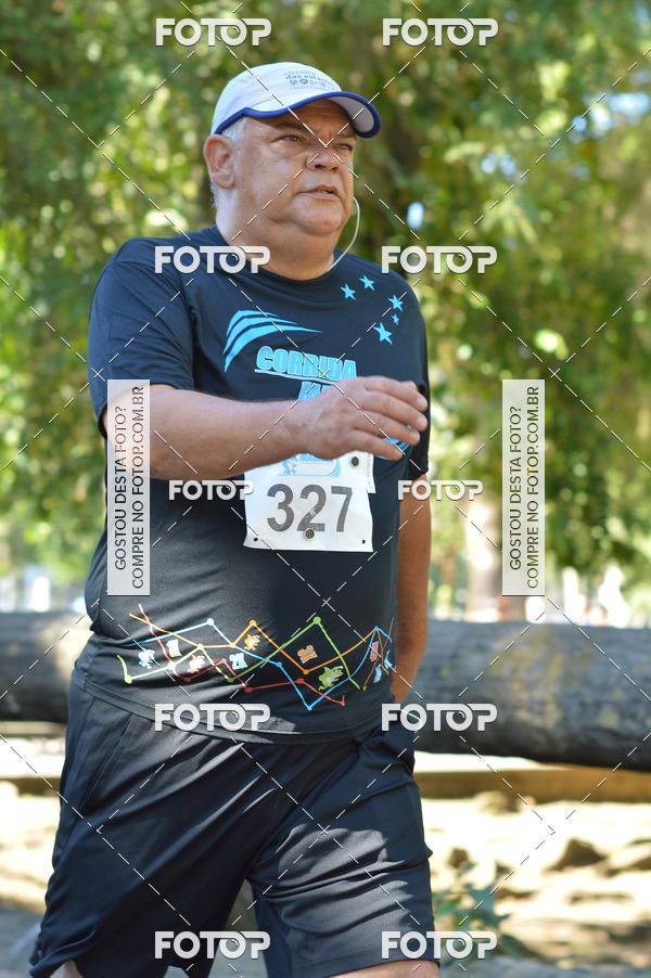 Buy your photos of the eventCorrida e Caminhada Marines 5K - Quinta da Boa Vista on Fotop