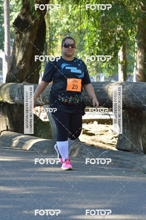 Buy your photos of the eventCorrida e Caminhada Marines 5K - Quinta da Boa Vista on Fotop