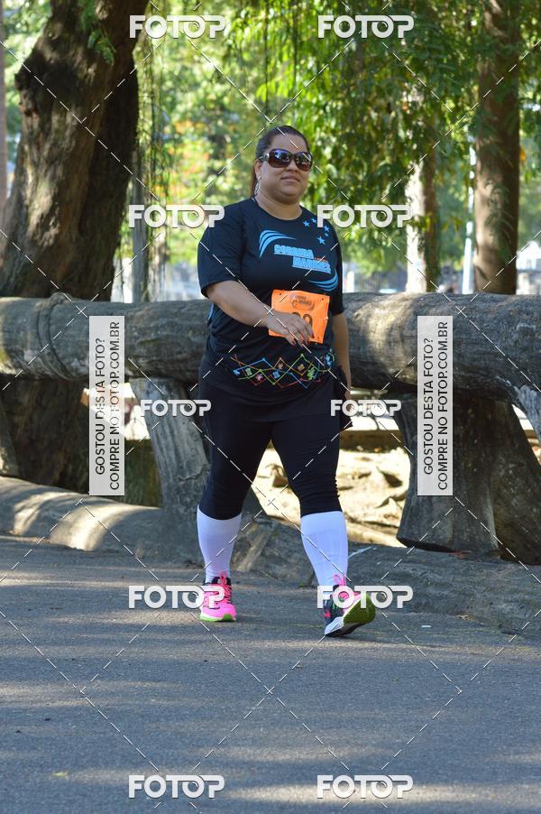 Buy your photos of the eventCorrida e Caminhada Marines 5K - Quinta da Boa Vista on Fotop