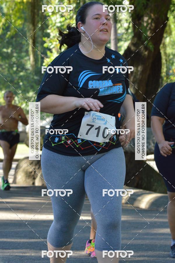 Buy your photos of the eventCorrida e Caminhada Marines 5K - Quinta da Boa Vista on Fotop