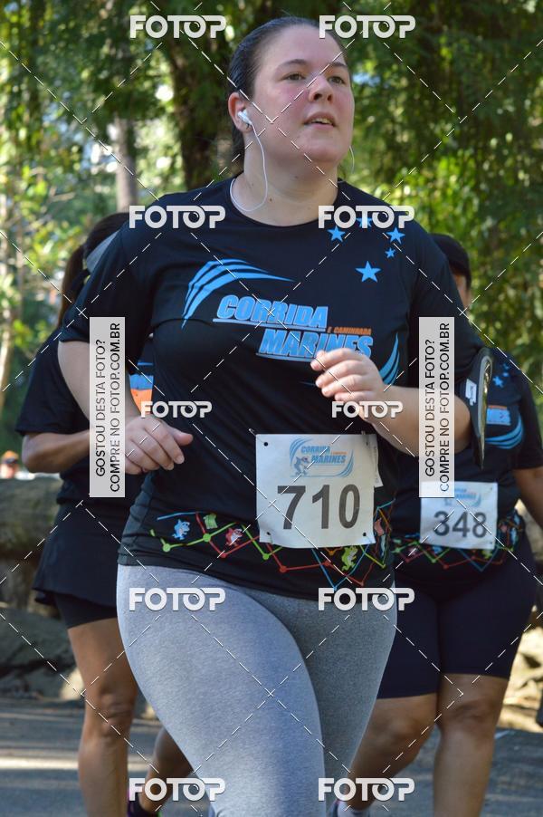 Buy your photos of the eventCorrida e Caminhada Marines 5K - Quinta da Boa Vista on Fotop