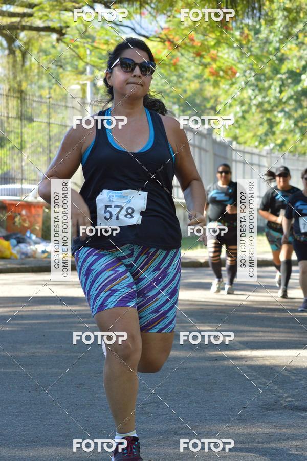 Buy your photos of the eventCorrida e Caminhada Marines 5K - Quinta da Boa Vista on Fotop