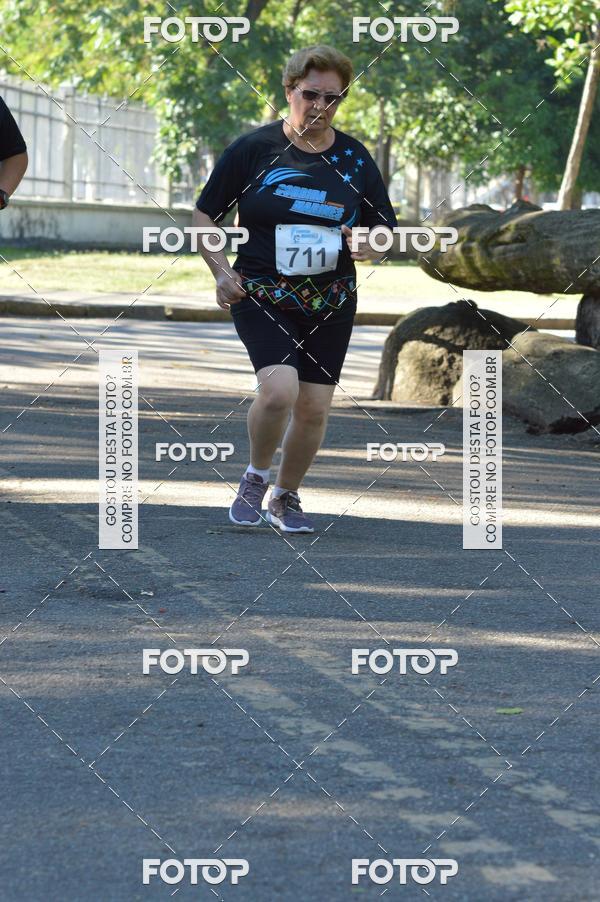 Buy your photos of the eventCorrida e Caminhada Marines 5K - Quinta da Boa Vista on Fotop