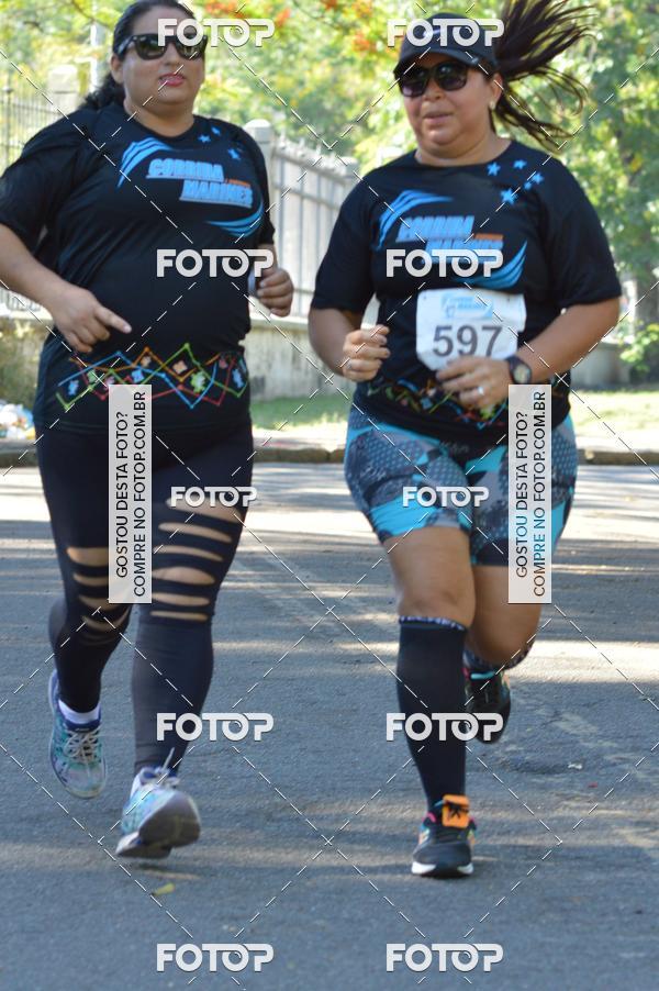 Buy your photos of the eventCorrida e Caminhada Marines 5K - Quinta da Boa Vista on Fotop