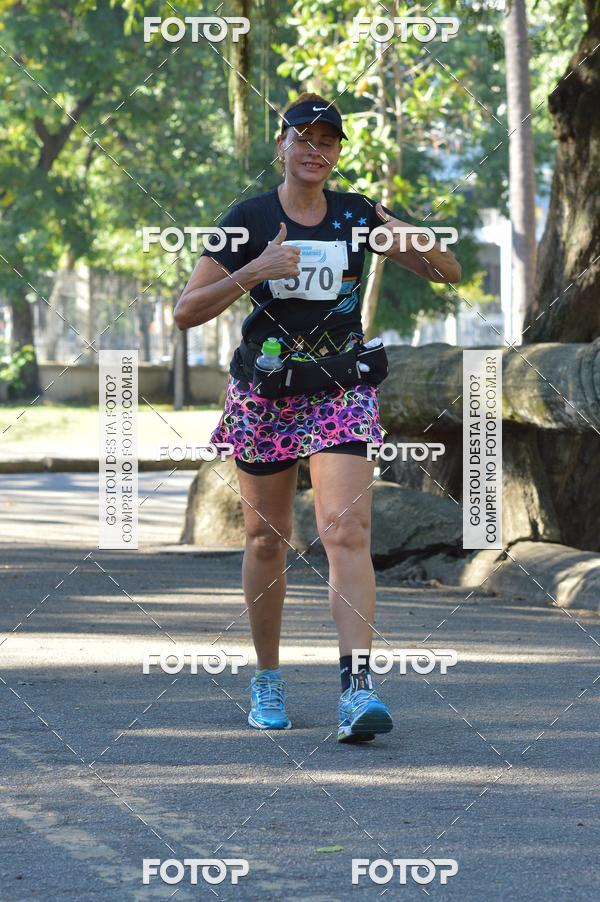 Buy your photos of the eventCorrida e Caminhada Marines 5K - Quinta da Boa Vista on Fotop