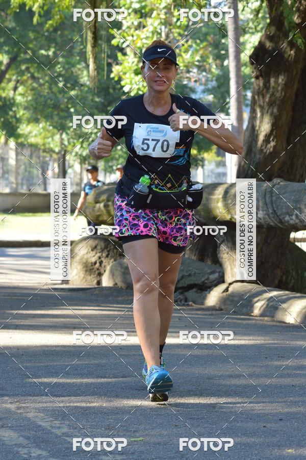 Buy your photos of the eventCorrida e Caminhada Marines 5K - Quinta da Boa Vista on Fotop