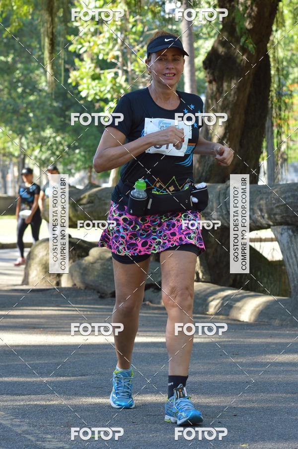 Buy your photos of the eventCorrida e Caminhada Marines 5K - Quinta da Boa Vista on Fotop