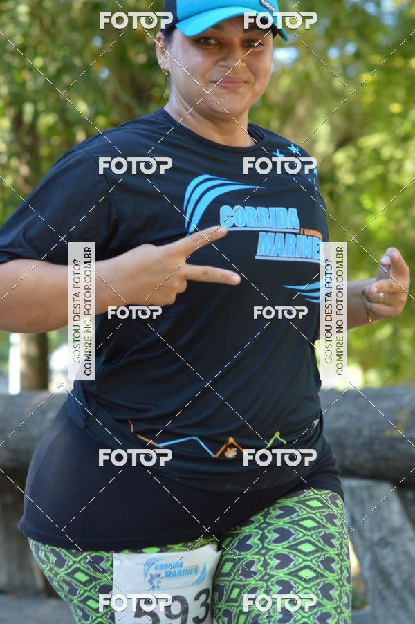 Buy your photos of the eventCorrida e Caminhada Marines 5K - Quinta da Boa Vista on Fotop
