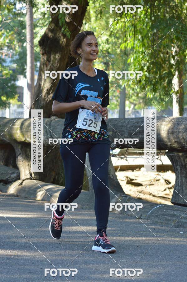 Buy your photos of the eventCorrida e Caminhada Marines 5K - Quinta da Boa Vista on Fotop