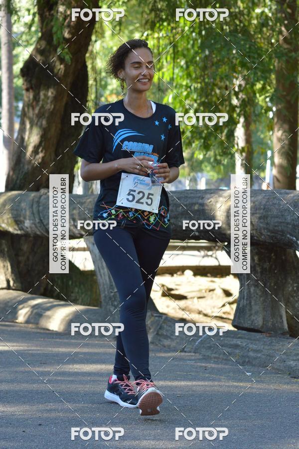 Buy your photos of the eventCorrida e Caminhada Marines 5K - Quinta da Boa Vista on Fotop